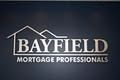 Shawn Mooney - Bayfield Mortgage Professionals Ltd. logo