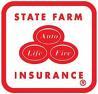 Shelley Orvold State Farm image 2