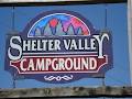Shelter Valley Campground image 2