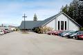 Shepherd of the Valley Lutheran Church image 1