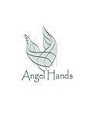 Shiatsu In Vancouver - Angel Hands Wellness image 2