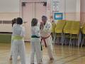 Shidokan Canada Karate image 3