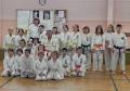 Shidokan Canada Karate image 4