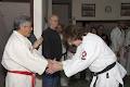 Shidokan Canada Karate image 6