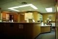 Shilo Family Medical Clinic image 1