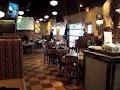 Shoeless Joe's Restaurant image 1
