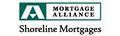 Shoreline Mortgages Inc logo