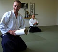 Shoshin Aikido Montréal image 3