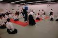 Shoshin Aikido Montréal image 5