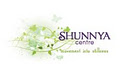 Shunnya Centre logo