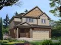 Sifton Properties Ltd image 6