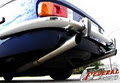 Silencieux Federal Mufflers image 4