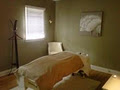 Simcoe Therapeutic Massage~ Julie Leatherland RMT image 3