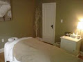 Simcoe Therapeutic Massage~ Julie Leatherland RMT image 5