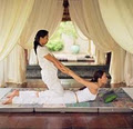 Simcoe Therapeutic Massage~ Julie Leatherland RMT image 1