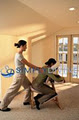 Simply Divine Spa - Onsite Massage - Corporate Massage - Onsite Chair Massage image 2