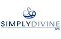 Simply Divine Spa - Onsite Massage - Corporate Massage - Onsite Chair Massage image 3