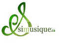 Simusique image 4