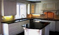 Sinco Marble & Granite Countertops Toronto, Markham, Scarborough, Mississau image 3