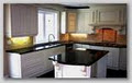 Sinco Marble & Granite Countertops Toronto, Markham, Scarborough, Mississau image 4
