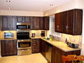 Sinco Marble & Granite Countertops Toronto, Markham, Scarborough, Mississau image 5