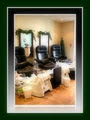 Skinsation Spa image 4