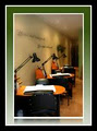 Skinsation Spa image 6