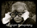 Skylight Photography image 3