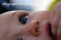 Skylight Photography image 1