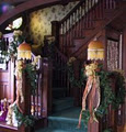 Sleepy Hollow Bed & Breakfast image 2