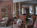 Sleepy Hollow Bed & Breakfast image 4