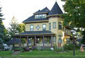 Sleepy Hollow Bed & Breakfast image 6