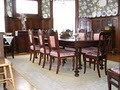 Sleepy Hollow Bed & Breakfast image 1