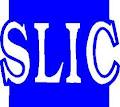 Slic Inc logo