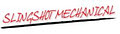 Slingshot Mechanical logo