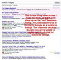 Small Business Marketing Calgary - Consulting Experts Online image 3