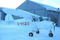 Smiths Falls Flying Club image 6