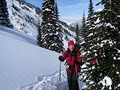 Snow Valley Guiding Inc image 4