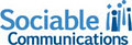 Sociable Communications image 2