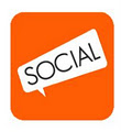 Social Media Marketing Consulting and Training VIA Social Media Sean logo