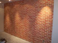 Soho Brick Company Ltd. image 2