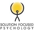 Solution Focused Psychology Inc logo