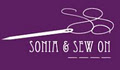 Sonia & Sew On image 1