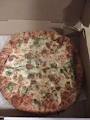 Soprano's Pizza image 2