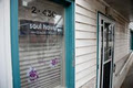 Soul Haven Massage Therapy image 4