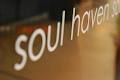 Soul Haven Massage Therapy image 5
