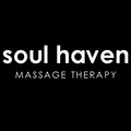 Soul Haven Massage Therapy image 6