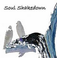 Soul ShakeDown logo
