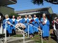 South Burnaby United Church image 1