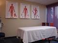 South Calgary Acupuncture Centre image 5